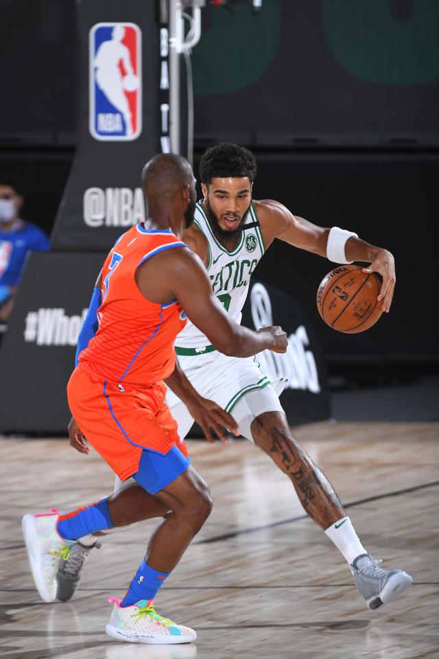 作为经验丰 作为经验丰