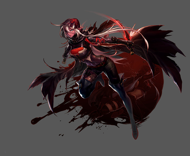 扮演指引者 扮演指引者