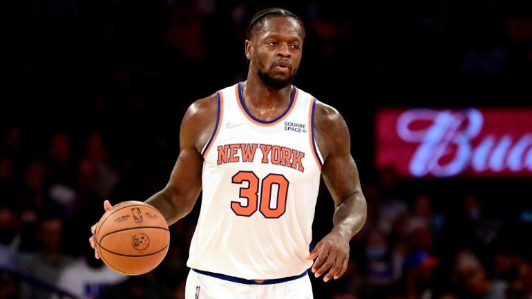 认真探讨 认真探讨