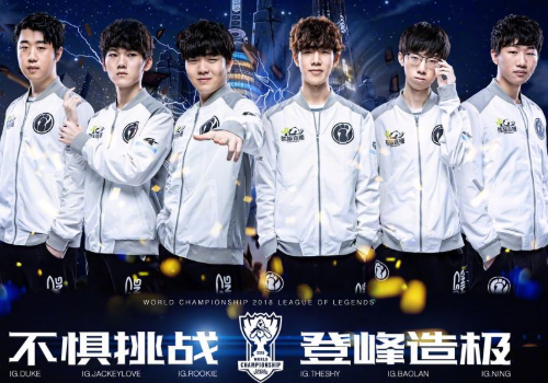 是一个健身 是一个健身