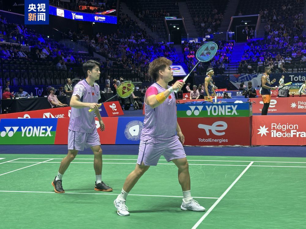 青岛队比赛 青岛队比赛