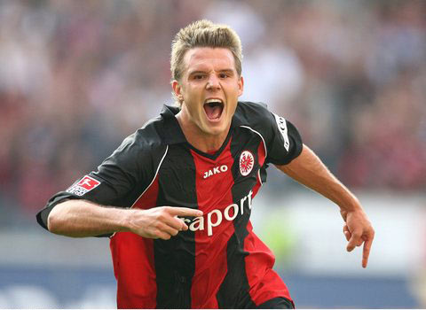 多方努力的 多方努力的