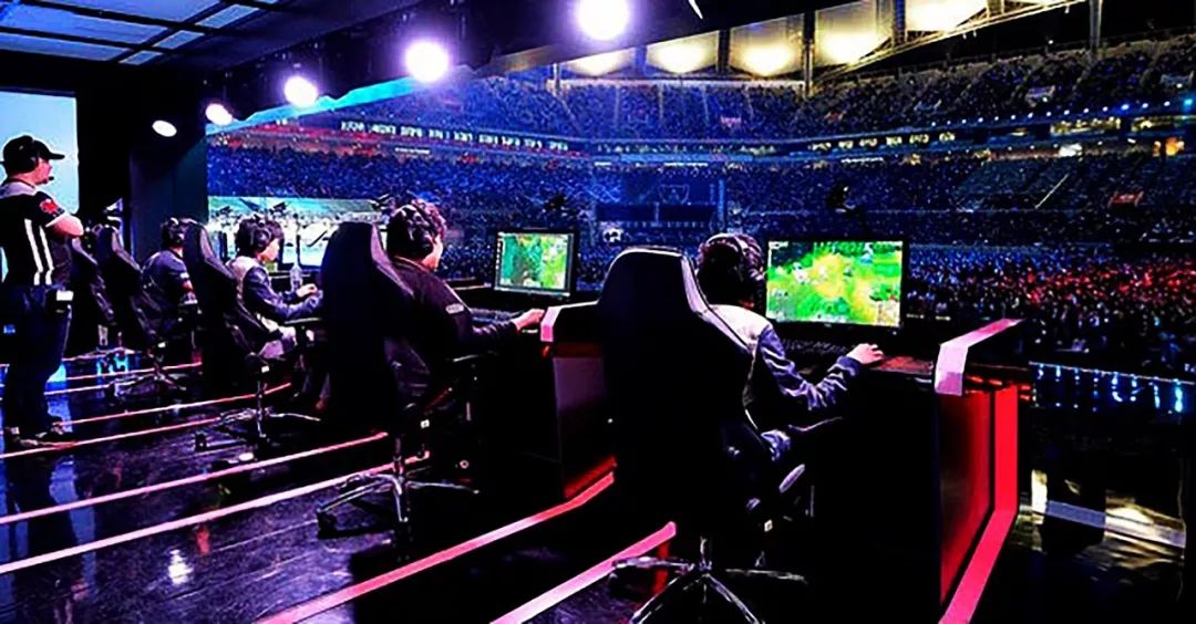 创造了良好 创造了良好