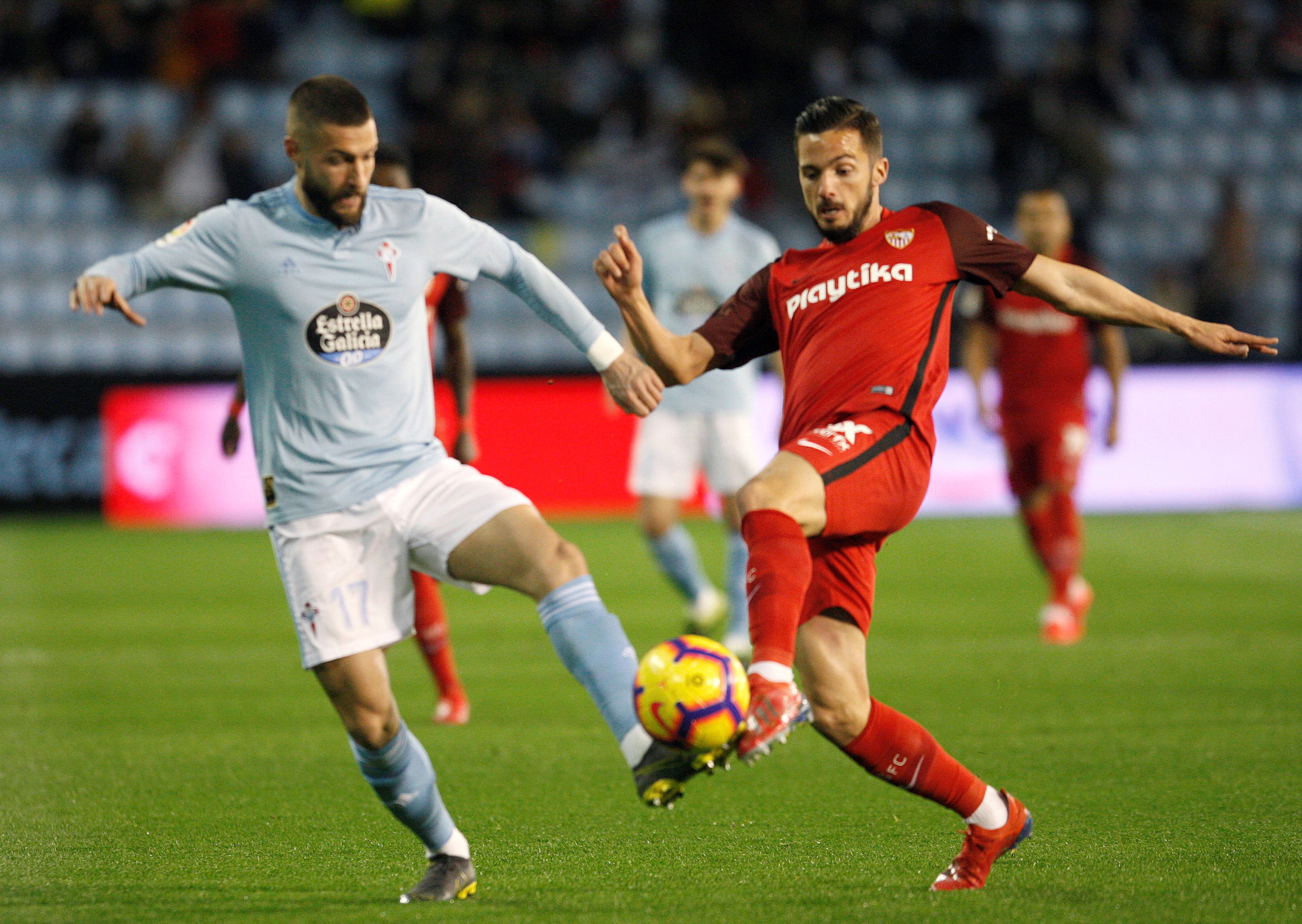 质的一次挑 质的一次挑