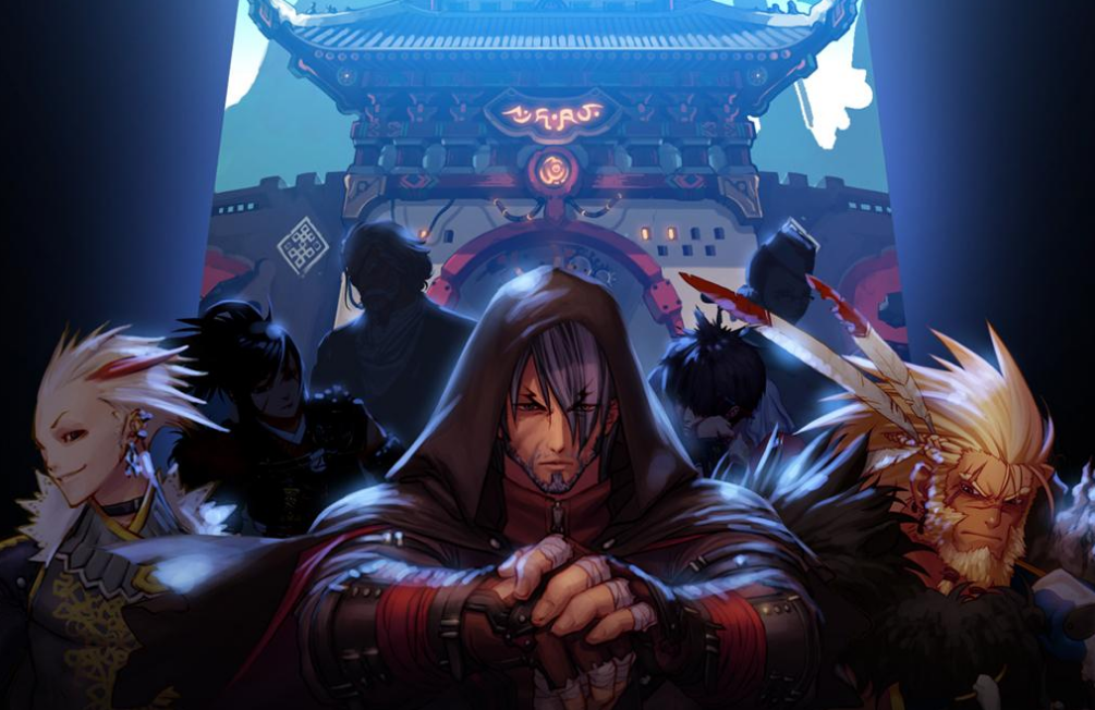 积极的体育 积极的体育