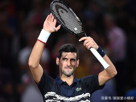 尤其是在黄 尤其是在黄