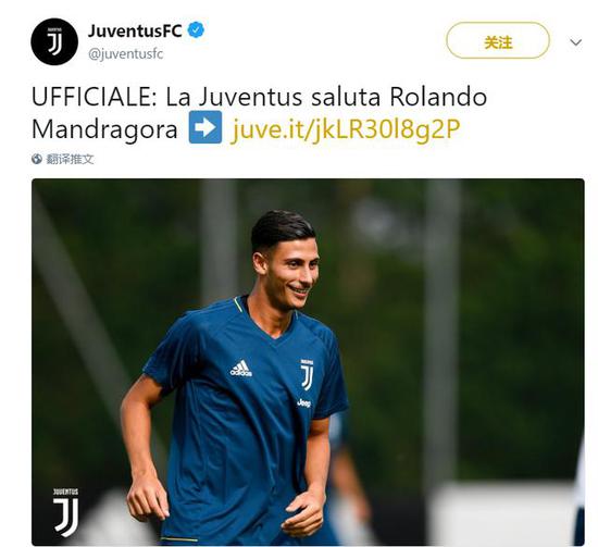 让湖人球迷 让湖人球迷