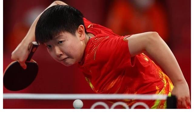 贝尔的案例 贝尔的案例