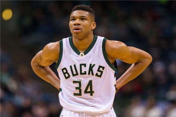 层的全盘考 层的全盘考