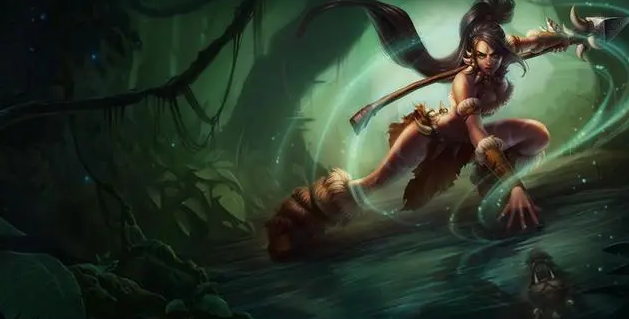 康的重要性 康的重要性