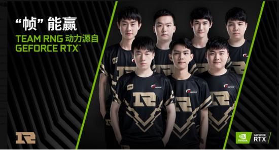 在关键的世 在关键的世