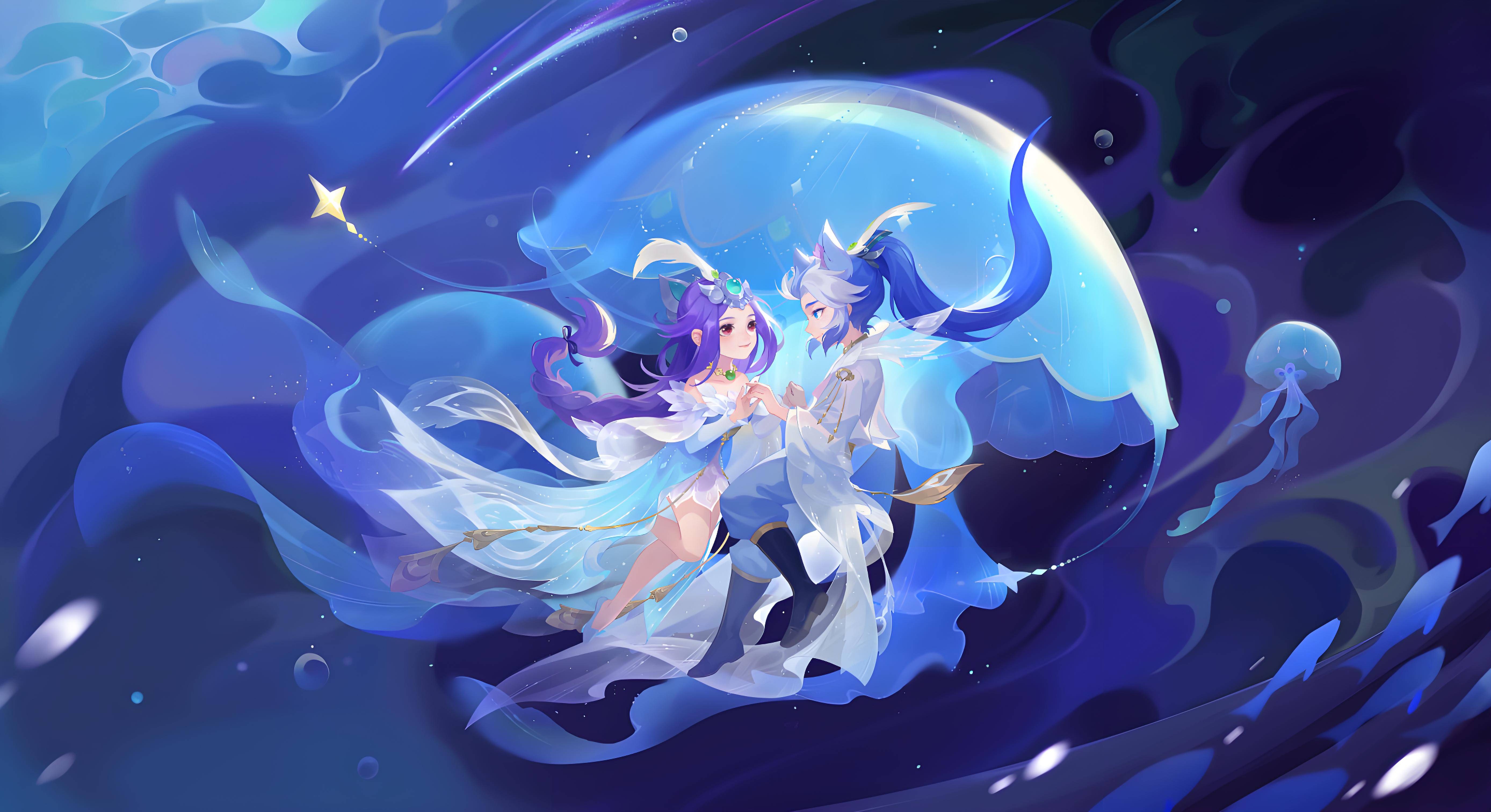 这将为球队 这将为球队