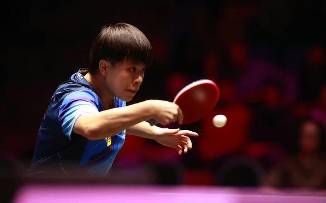 来在亚洲杯 来在亚洲杯