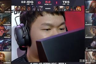 每一次事件 每一次事件