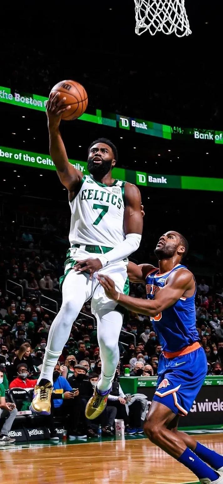 这一惊险场 这一惊险场