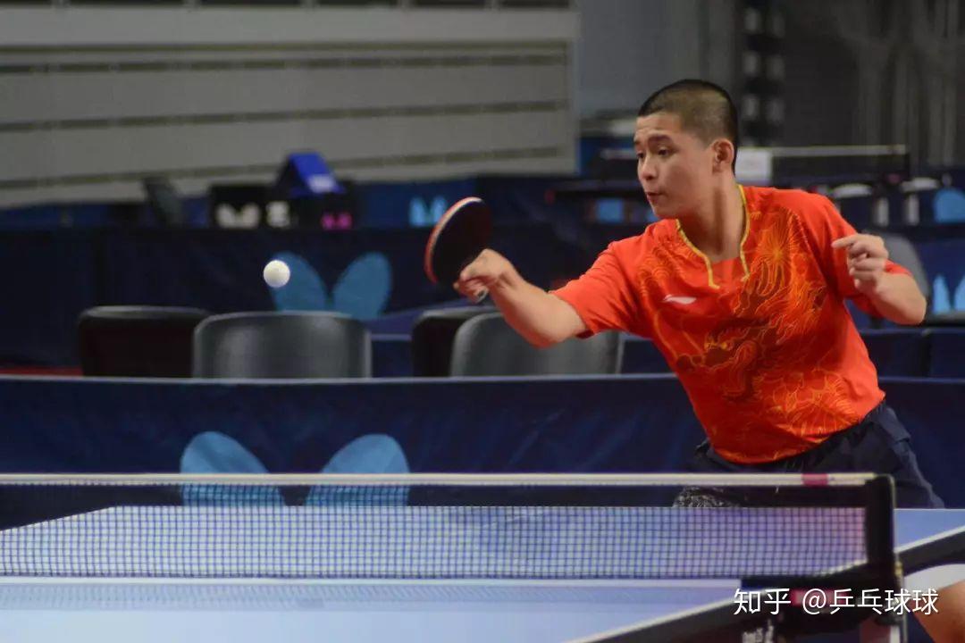 示了过人的 示了过人的