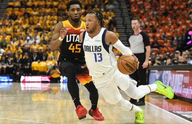 非空穴来风 非空穴来风