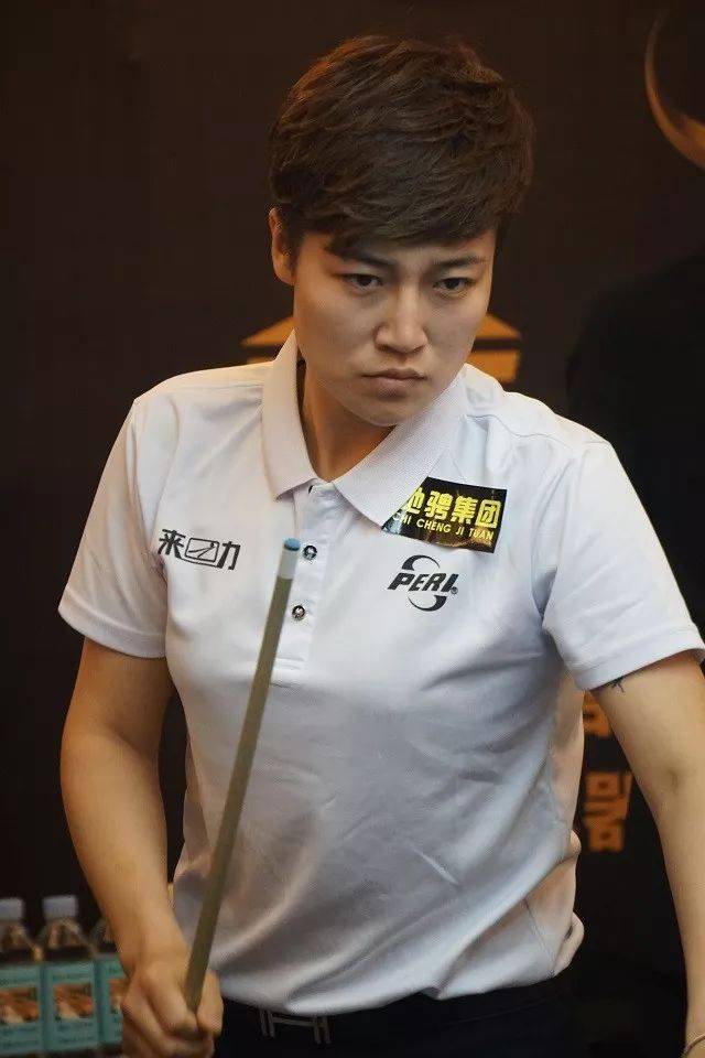 制难以长期 制难以长期