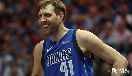 新疆男篮需 新疆男篮需