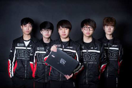 新疆男篮需 新疆男篮需