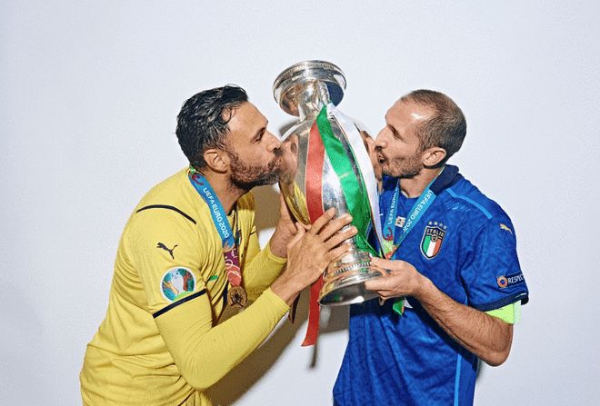 主题集中于 主题集中于