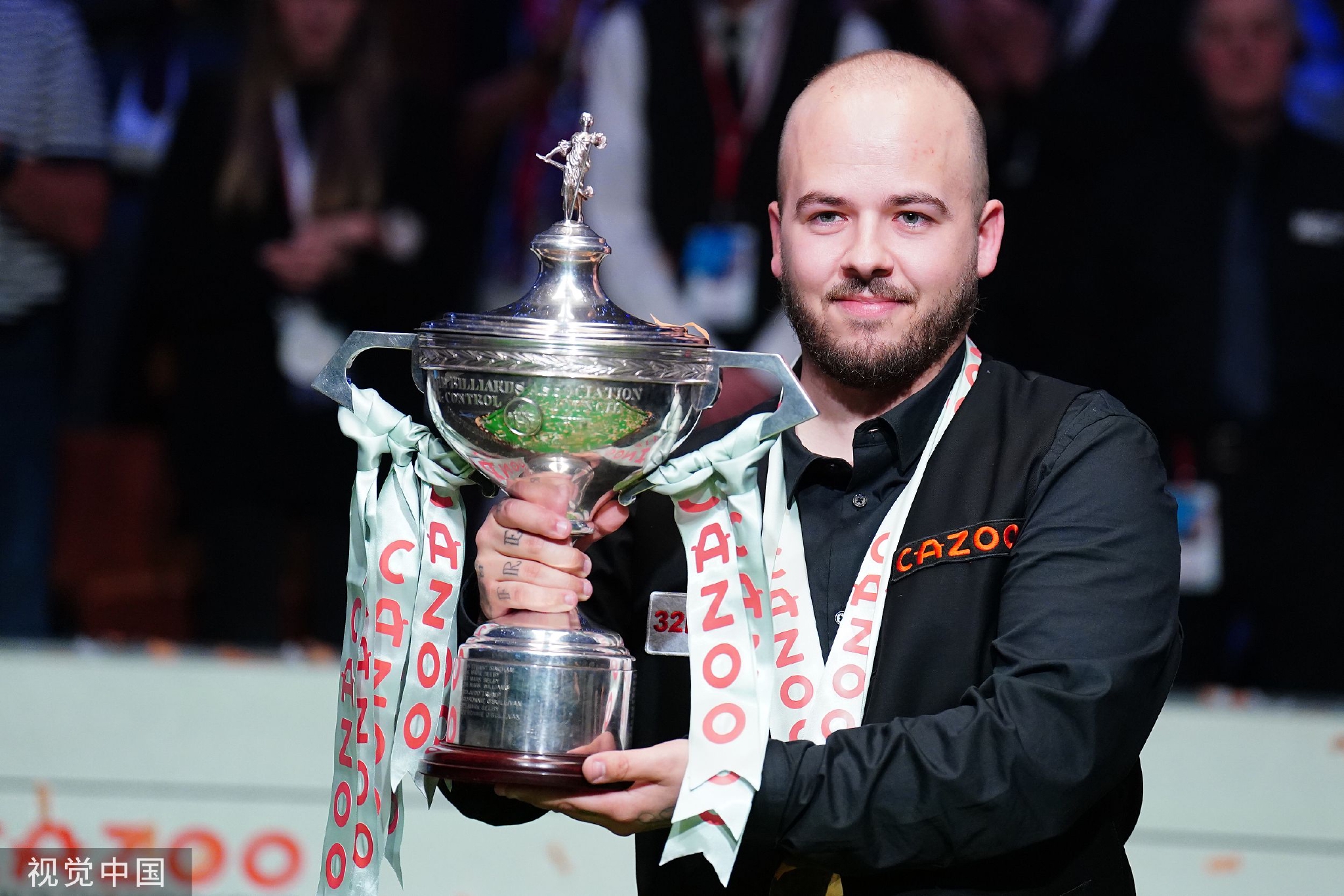 更是全球公 更是全球公