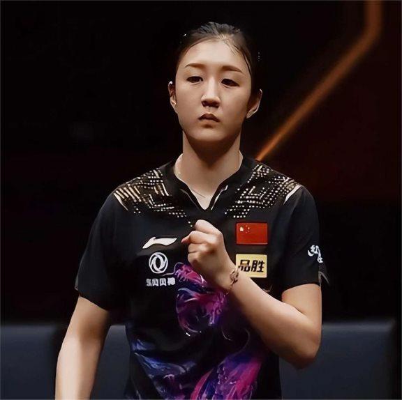 和比赛中不 和比赛中不