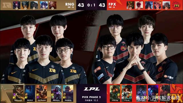 这一愿望不 这一愿望不