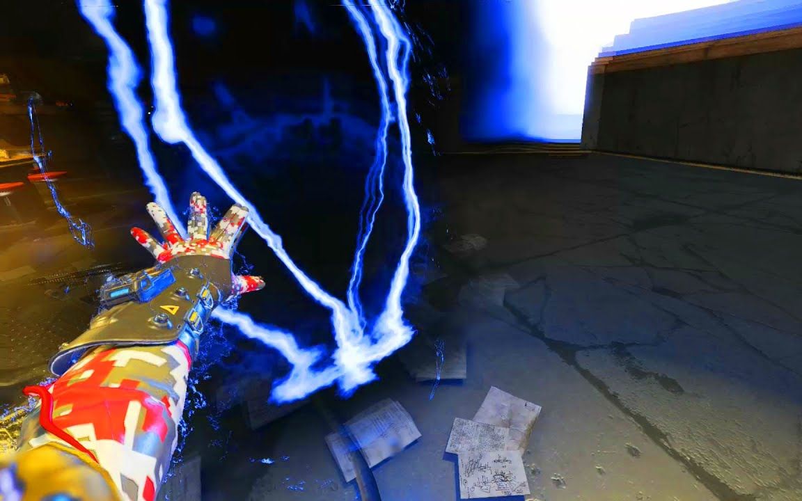 心理战略 心理战略