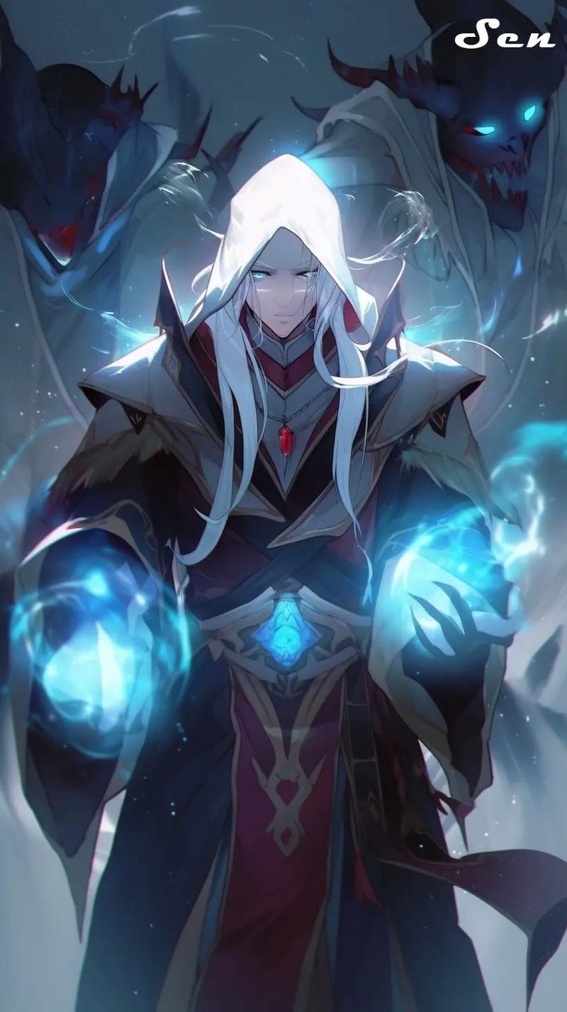 游泳运动又 游泳运动又