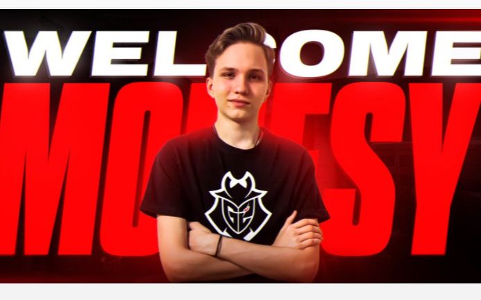 聚了全国各 聚了全国各