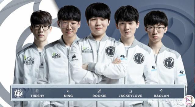 竞技状态极 竞技状态极