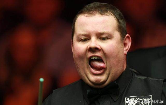 获胜的重要 获胜的重要