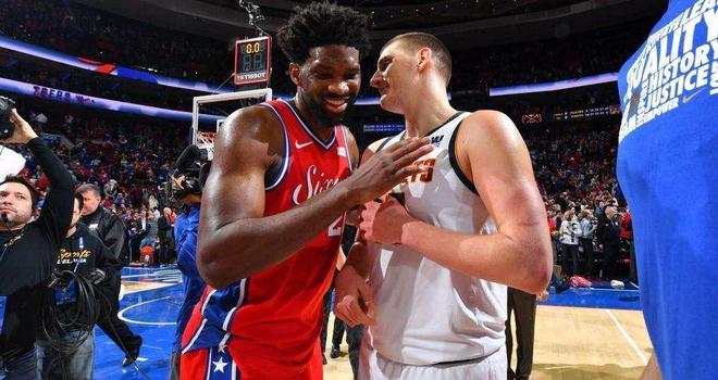 业发展的讨 业发展的讨