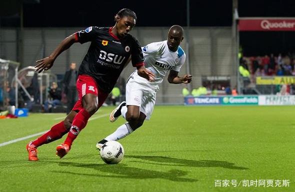 则可能迫使 则可能迫使