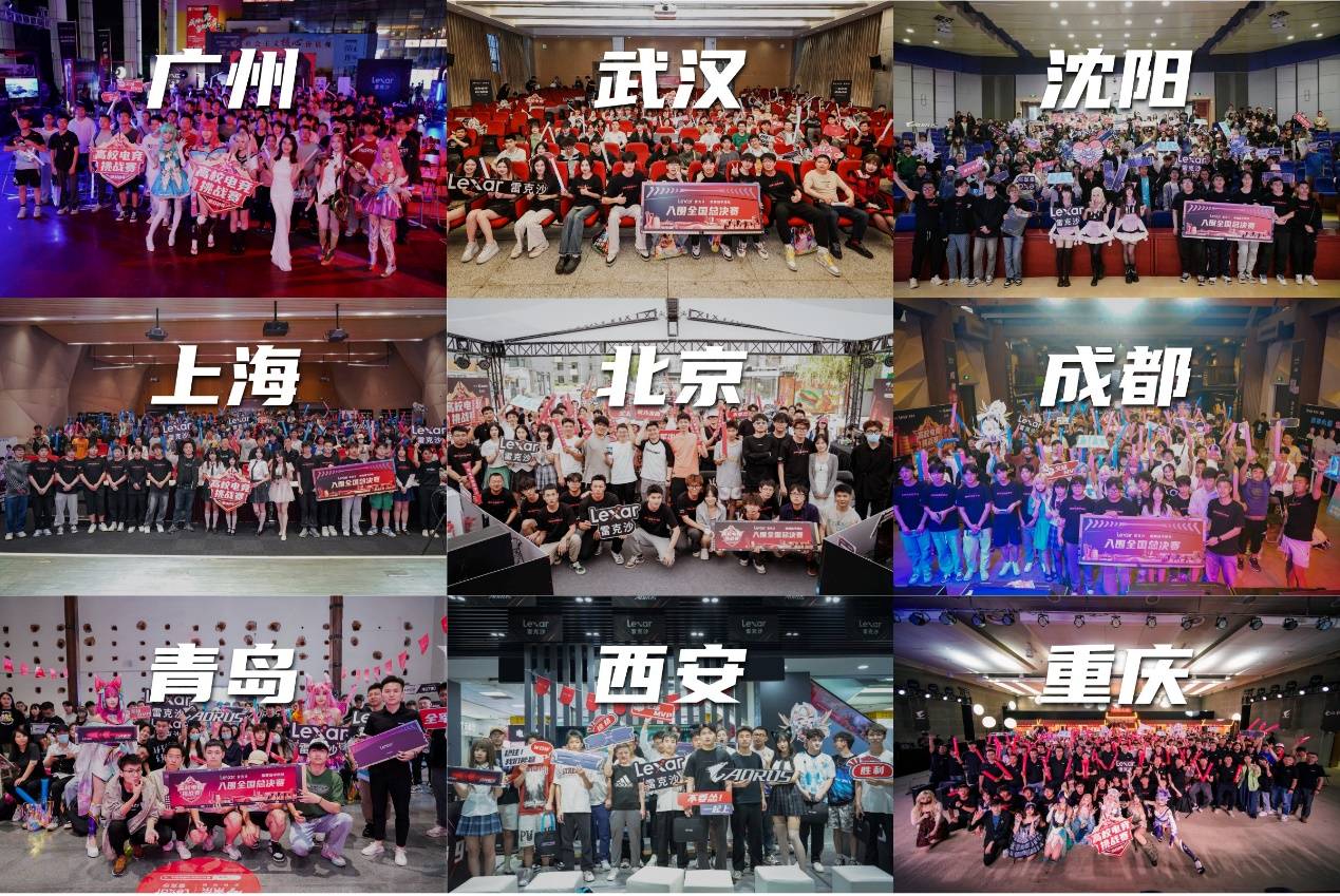 这种影响不 这种影响不