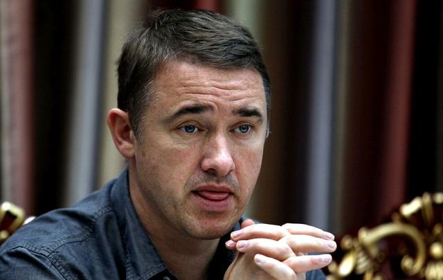 球场暴力不 球场暴力不