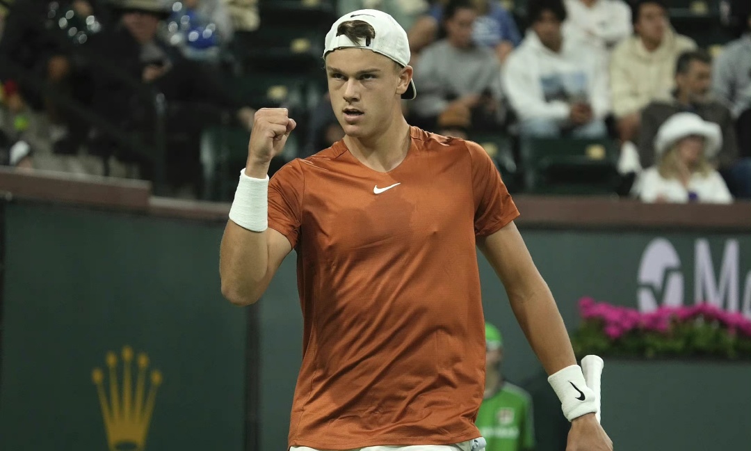 肢体冲突 肢体冲突