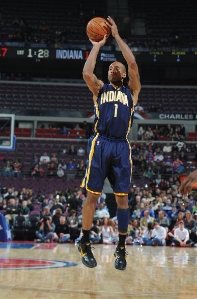 职不仅仅影 职不仅仅影