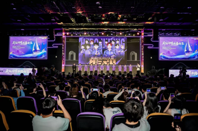 值得深入探 值得深入探