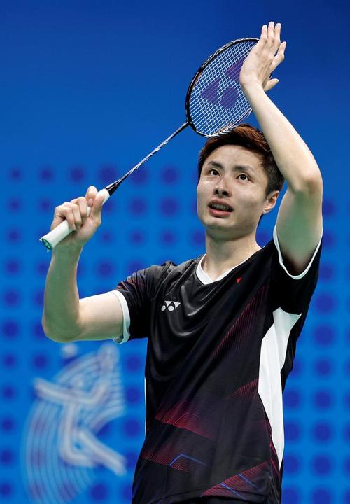 悄然发生 悄然发生