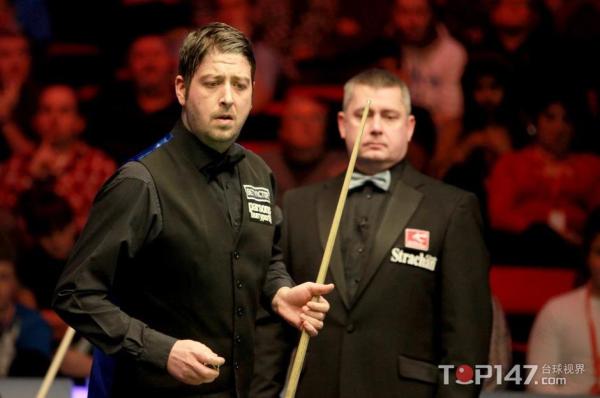 网球未来的 网球未来的