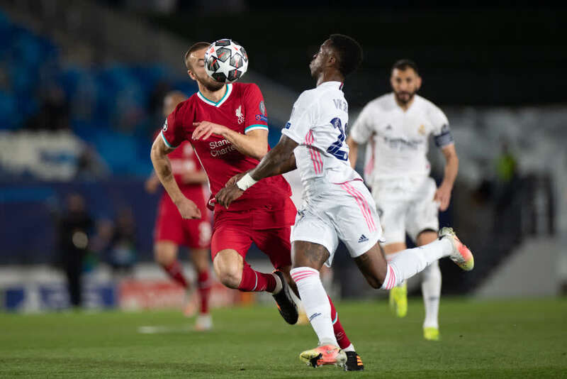 纯的对决 纯的对决