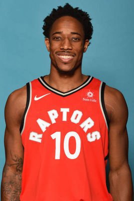 点上顶住压 点上顶住压