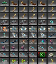 比球员的重 比球员的重