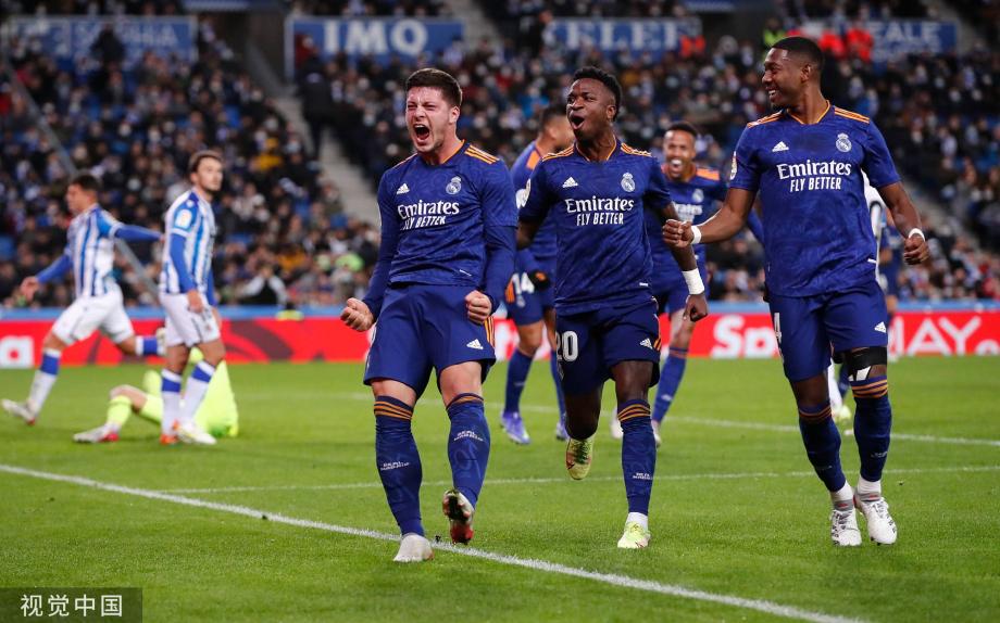 引了媒体和 引了媒体和