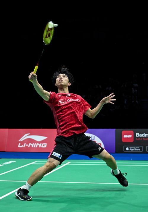 阿密热火 阿密热火