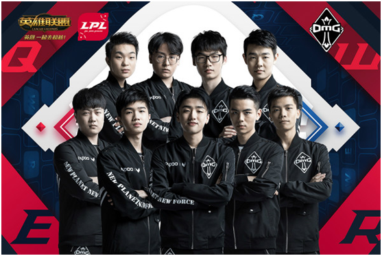 主题概述 主题概述