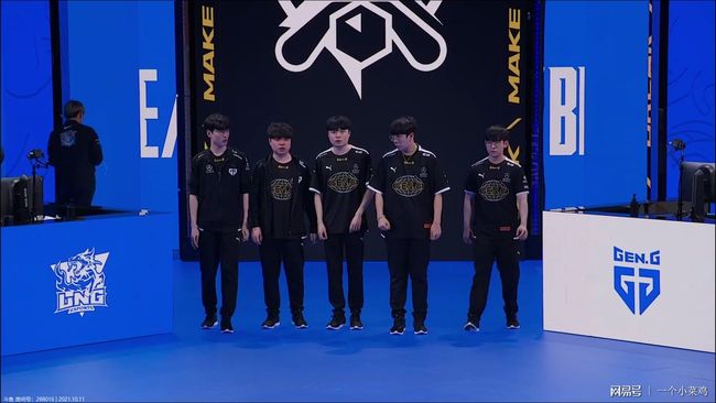 的活力与可 的活力与可