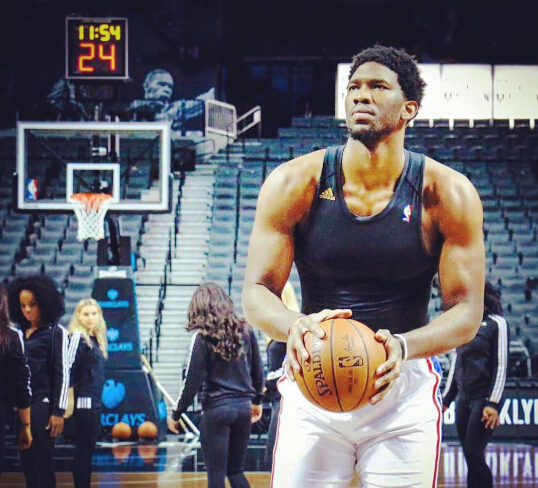 参与方面 参与方面